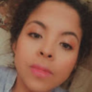 Meet your Posher, Leo y sasha